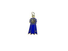 Akc blue ribbon for sale  Glade Valley