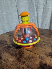 Toys poppitoppy ball for sale  San Antonio