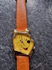 Disney winnie pooh for sale Disney winnie pooh for sale  WARRINGTON