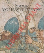 Arte immagini dagli usato Arte immagini dagli usato  Italia