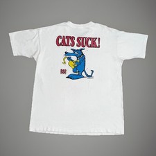 Vintage bad dog for sale  Laredo