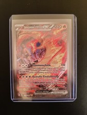 Pokemon ewige rivalen gebraucht kaufen  Stendal