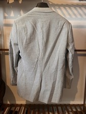 William hunt saville for sale  LONDON