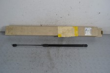 52273 pistone ammortizzatore usato  Roma