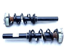 Riginal 8w0413031bg 8w0411105h gebraucht kaufen  Berlin