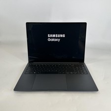 Samsung galaxy book3 d'occasion  Expédié en Belgium