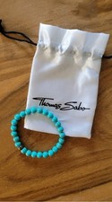 Thomas sabo charms gebraucht kaufen  Hüffenhardt