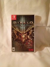Replacement case diablo for sale  Danville