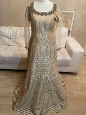 Asian pakistani indian for sale  BOLTON