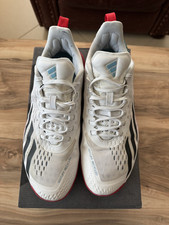 Adidas adizero cybersonic usato  Trani