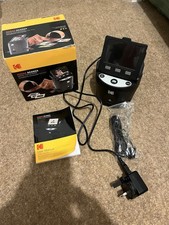 Kodak digital film for sale  LONDON