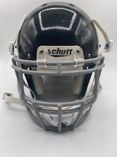 Schutt youth air for sale  Clover