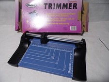 Dahle personal trimmer for sale  DONCASTER