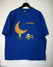 Kurzarm shirt baumwolle gebraucht kaufen  Neu-Ulm