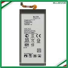 Batteria per t39 usato  Borgo Virgilio