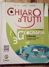 Chiaro tutti geografia usato  Pistoia