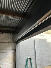 Electric double garage for sale  EAST MOLESEY