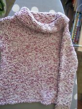Pull palomino fille d'occasion  Mandelieu-la-Napoule