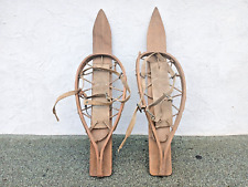 Vintage ww2 british for sale  KENILWORTH