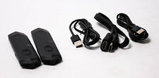 Doando wireless hdmi gebraucht kaufen  Mühlacker