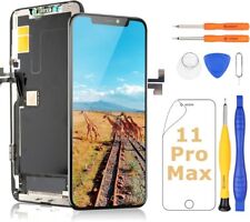Ersatzbildschirm iphone pro gebraucht kaufen  Frankenthal