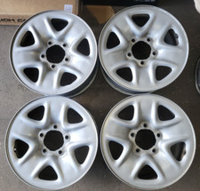 Used oem stock for sale  Tucson