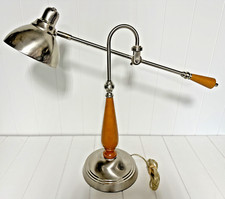 Vtg ikea articulating for sale  Absecon