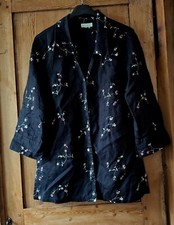 Belle chemise veste d'occasion  Lille-