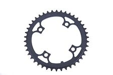 Kettenblatt fsa mtb gebraucht kaufen  Marktredwitz