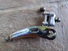 Campagnolo cinquantenario dera usato  Anagni
