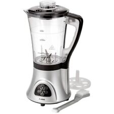 Judge soup maker for sale  CLEVEDON