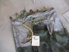 Nwt 1963 vietnam for sale  Glendale