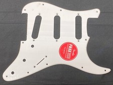 Sss fender squier for sale  Seneca