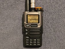 Quansheng way radio for sale  CHESTER LE STREET