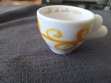 Thun espressotasse caffé gebraucht kaufen  Radolfzell am Bodensee