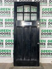 Antique front door for sale  LUTON