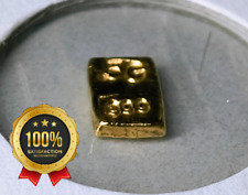 0.5 gram solid for sale  LONDON