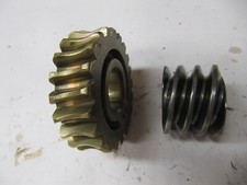 John deere m45701 for sale  Willmar