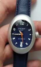 Locman nuovo ref.015 d'occasion  Expédié en Belgium