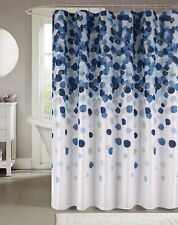Navy blue fabric for sale  Sharon