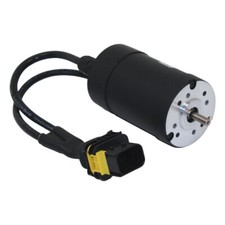 Motor 57bl94 bürstenloser gebraucht kaufen  Eitorf