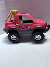 Little tikes vintage for sale  Groton
