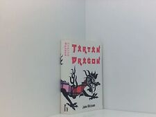 Tartan dragon maclean gebraucht kaufen  Berlin