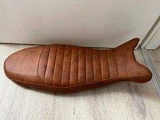 Riginal bmw sitzbank gebraucht kaufen  Falkensee