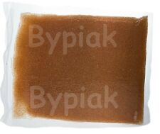 Litre resin reverse for sale  KIRKCALDY