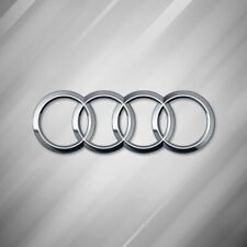 Audi radio codice usato  Roma