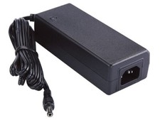 230v stecker kabel gebraucht kaufen  Berlin