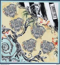 2017 138 mnh d'occasion  Paris XVII