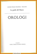 Orologi cura maria usato  Bari