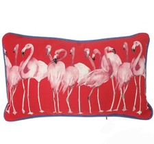Hampton bay flamingo for sale  Orland Park